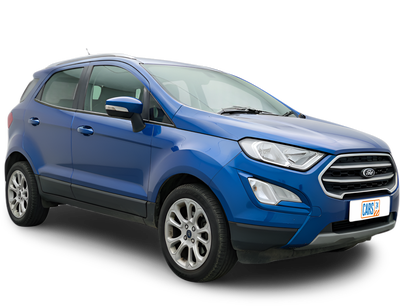Ford Ecosport-img
